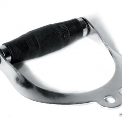 Strength Jordan Set Of 15 Cable Attachments