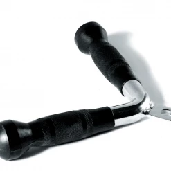 Strength Jordan Set Of 15 Cable Attachments