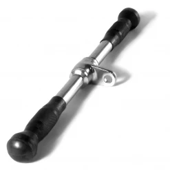 Strength Jordan Set Of 15 Cable Attachments