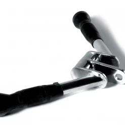 Strength Jordan Set Of 15 Cable Attachments