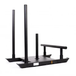 MYO STRENGTH POWER SLED