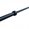 Primal Strength 7ft Black Olympic Bar
