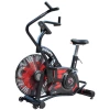 GymGear Tornado Airbike Cardio