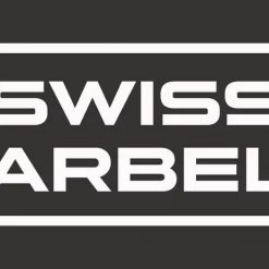 Swiss Barbell Power Rack With Plate Storage Strength