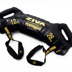 Functional Training Ziva Signature PowerWave