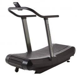 Cardio Assault Air Runner