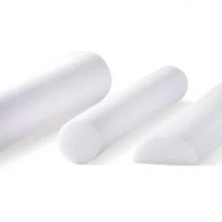 Physical Company Foam Roller