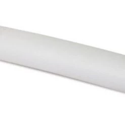 Physical Company Foam Roller