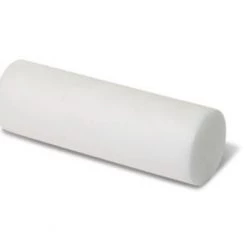 Physical Company Foam Roller