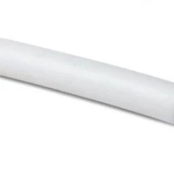 Physical Company Foam Roller