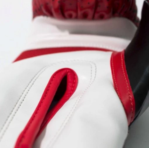 Physical Company PU Boxing Glove