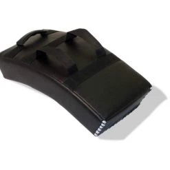 Boxing Physical Company Curved Strike Shield PU