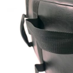 Boxing Physical Company Curved Strike Shield PU