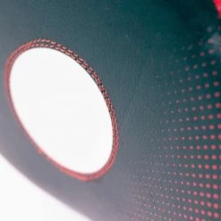 Boxing Physical Company Leather Curved Hook & Jab Pads