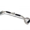 Physical Company 29" Revolving Pro-Style Lat Bar