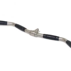 Physical Company 28" Revolving Curl Bar Strength