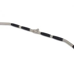 Strength Physical Company 48" Deluxe Revolving Lat Bar