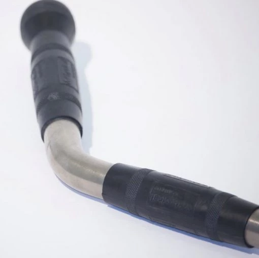 Strength Physical Company 48