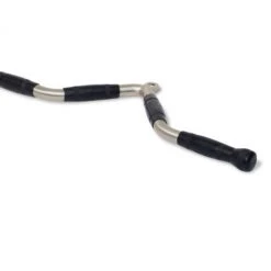 Physical Company Multi-Purpose 'V' Bar Strength