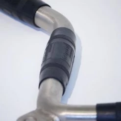 Physical Company Multi-Purpose 'V' Bar Strength