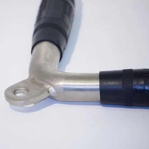 Physical Company Multi-Purpose'V' Bar Strength