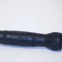 Physical Company Multi-Purpose'V' Bar Strength