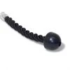 Strength Physical Company Tricep Press Down Rope (Single)
