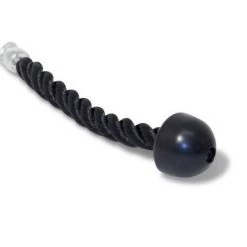 Strength Physical Company Tricep Press Down Rope (Single)