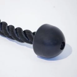 Strength Physical Company Tricep Press Down Rope (Single)