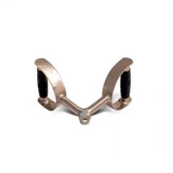 Physical Company Dual Purpose Bar