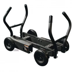 MT3 Fitness Torque Tank M4 Strength