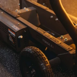 MT3 Fitness Torque Tank M4 Strength