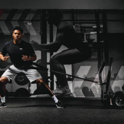 MT3 Fitness Torque Tank M4 Strength