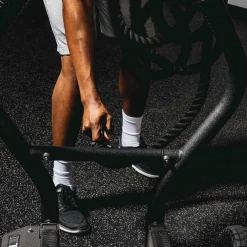 MT3 Fitness Torque Tank M4 Strength