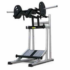 Strength Exigo Leverage Squat