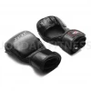 Jordan MMA Sparring Glove