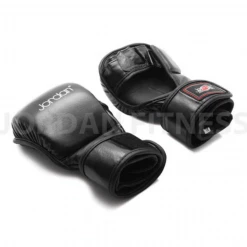 Jordan MMA Sparring Glove