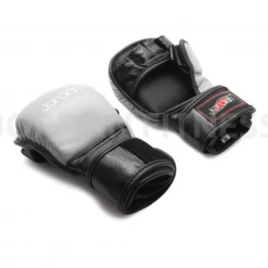 Jordan MMA Sparring Glove