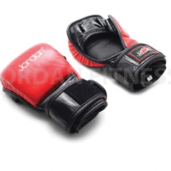 Jordan MMA Sparring Glove
