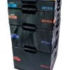 Jordan Soft Plyometric Box (Individual Boxes Up To Height 60 / 24”)