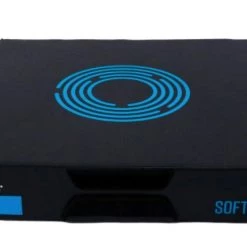 Jordan Soft Plyometric Box (Individual Boxes Up To Height 60 / 24”)