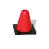Physical Company Outdoor Collapsible Marker Cones