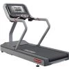 Cardio Star Trac 8 Series TRx Treadmill