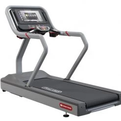 Cardio Star Trac 8 Series TRx Treadmill