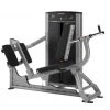 Life Fitness Axiom Series Leg Press Selectorised Machine
