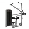 Strength Life Fitness Axiom Series Lat Pulldown Selectorised Machine