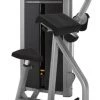 Life Fitness Axiom Series Triceps Extension Selectorised Machine Strength