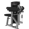 Life Fitness Axiom Series Biceps / Triceps Selectorised Machine