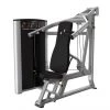 Life Fitness Axiom Series Multi Press Selectorised Machine