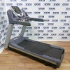 Commercial Treadmills Precor Refurbished TRM 835 Treadmill